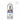 Verniz em Spray Pintyplus Evolution M199 Mate Base de água 400 ml Incolor