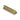 Barras de cola quente Salki 430208 Prateado Dourado Purpurina Decoração Ø 8 x 95 mm 105 g (22 Unidades)