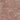 V4H0179A356B965E00D4F39E61DBAC26867R3454141P1