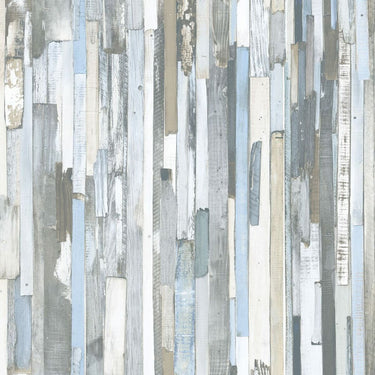 V4H78420AAB4C96DFED8EF915EAFFF77EDAR3455830P1