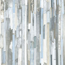 V4H78420AAB4C96DFED8EF915EAFFF77EDAR3455830P1