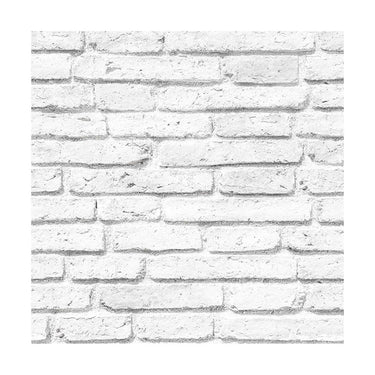 V5HCAB4D09067CF8F41BF4125A4E24BB052R3393083P1