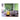 V7HAEC7AADD5CCE4422116B50A85DF50C2CR3446820P5