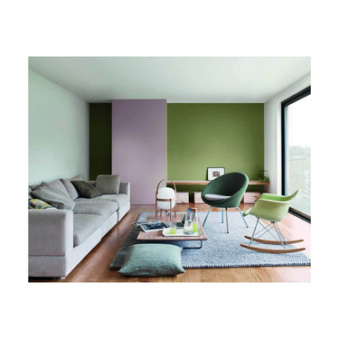 V7H4E53743AB48D272F2A42DC30051ACFAAR3446822P4