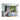 V7H4E53743AB48D272F2A42DC30051ACFAAR3446822P4