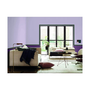 V7HF6698DAA7C736670BF2A5D6A1D405309R3446823P3