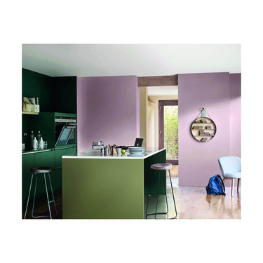 V7HF4E5E6DD4FE5E46589C85A68188E5BB2R3446824P2