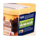 V8H076A16F0831847C8E4DE6FAA5FD02D22R3408212P4