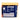 V8HBC0B2EE4B55900AEF1D38AB43529287DR3408214P3