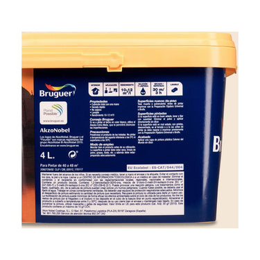 V8HBC0B2EE4B55900AEF1D38AB43529287DR3408214P3