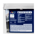 V8H267A60143E8D8A52AFE9CF869E2BB36BR3446831P3