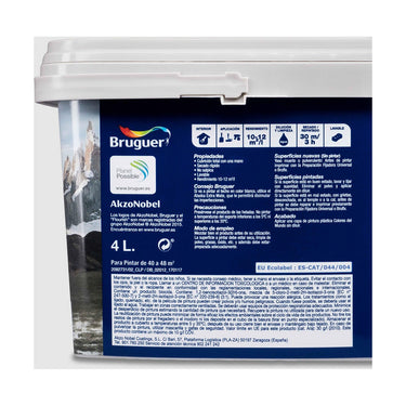 V8H267A60143E8D8A52AFE9CF869E2BB36BR3446831P3