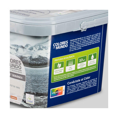 V8HF6BB426BBF8BF90DDA1B7A197488ED1BR3446851P4