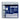 V8H366A6655ED34B22D37883AF5EFE0A40ER3446828P3