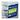 V8HD7096AE9FD903C90E3CFBD2670538396R3408185P4