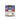 V4H0F1D196007AA1B9DBB0A4B0CADD243CDR3442176P1