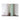 V4H18C4D84ADAFC5A9EA205A18F71E52418R3444930P5