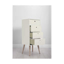 V4HA69D345C6381B825A940C2CD97642299R3444670P8