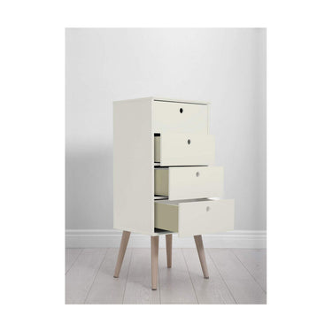 V4HA69D345C6381B825A940C2CD97642299R3444670P8