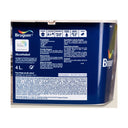 V8H6A706F980632DEE013B7E9307F93D496R3442363P3