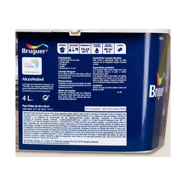 V8H6A706F980632DEE013B7E9307F93D496R3442363P3