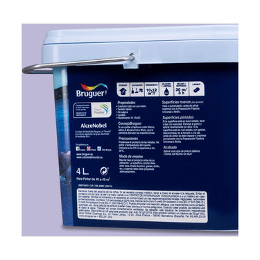 V7H656649E2506FEDB03ACB5A94868E914BR3447213P3