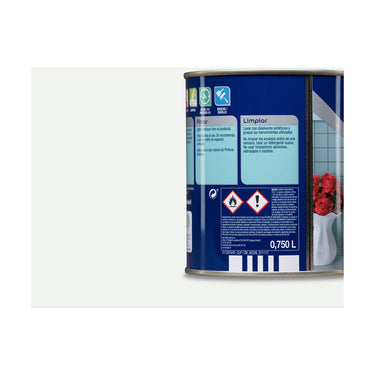 V6H032E84407A1598333111B19CE1D645C9R3447879P3