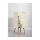 V4HFE95EF40672672A777A58EA014D0A8F0R3444081P8