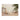 V4H72AA9927E1389DD67DDE85CACA138BCBR3444089P4