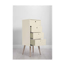 V4H784342A471626D492B69CEA5D3D08642R3444099P8