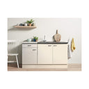 V4HAE06938FCDD70E9019DE3434799FE0BAR3444105P6