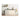 V4HAE06938FCDD70E9019DE3434799FE0BAR3444105P6