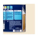 V4HC579112175DBA3EEA59629A63FC510CER3444111P2