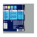 V4H48E7C7B4B45D5902B5E86D30A7D8EE70R3428139P2