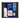 V4HC07B5BB8BE1A80AEF0A9DBD9BFC499DER3444549P3
