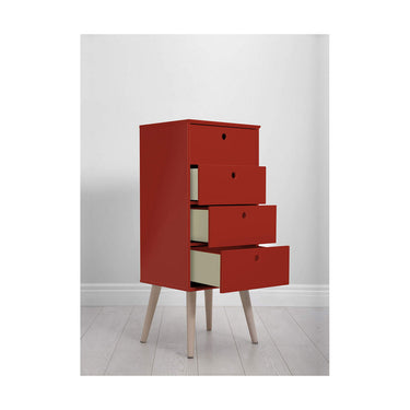 V4HEF8502E1D3845C347A14B33A479CA01CR3442234P8