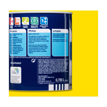 V4H18D2B32082F6E5FFC7032A3881B1BBDER3444660P2