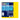 V4H18D2B32082F6E5FFC7032A3881B1BBDER3444660P2