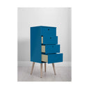 V4HFE410398DEC7FA65EB815BECC88674AAR3444400P8