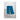 V4HFE410398DEC7FA65EB815BECC88674AAR3444400P8