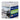 Quadro Bruguer Patagonia 4 L