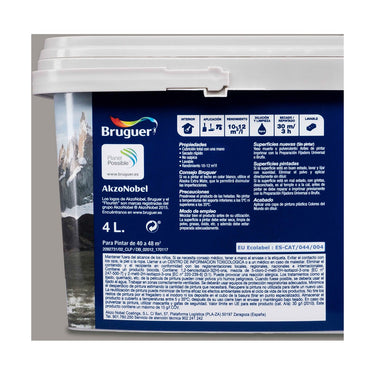 V6H4BB10E2F3C80997B8821F0E36E7F0628R3446839P3