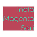 V7H4C21C941FD6DB500F3FECE375A35173CR3446793P6