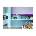 V7HAC4DC4A82C0FD49C9C523F6DF67CD617R3444014P4