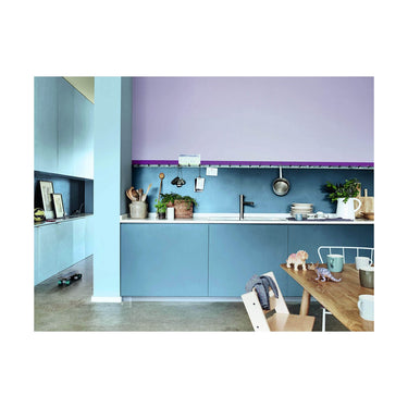 V7HAC4DC4A82C0FD49C9C523F6DF67CD617R3444014P4