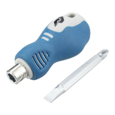 V6H3945EC44A037F1623C435ACAD0E259E8R3431793P4