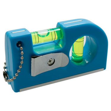 Livello di Schiuma Ferrestock Magnetico Lega