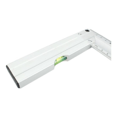 Esquadria Ferrestock 300 mm