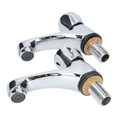 V7H74FC4C6FA8111EB6FD9227540D6B26BAR3431057P3