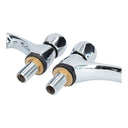 V7HE8E32F88C4CA83E43C47B2961B2F9BB1R3431058P2